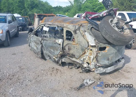 2016 Jeep Cherokee Latitude from USA, damaged, VIN 1C4PJMCS4GW214156